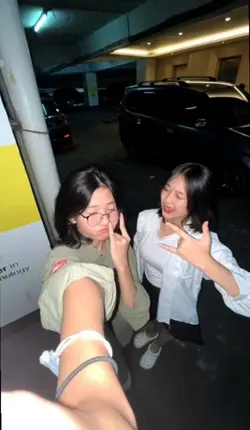 jj NTT