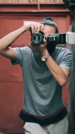 photographer