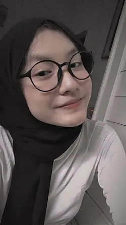 hey apa kabar mantan