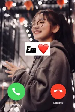 Mẫu TROLL 🤣🤣