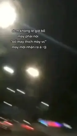 sao may ngu vay?