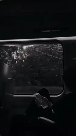 Musiknya adem