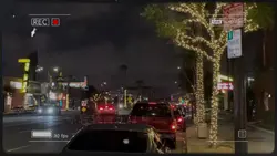 mẫu nhạc trung chill