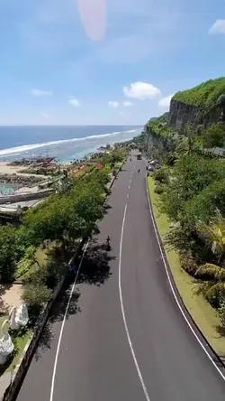 Vlog Keren