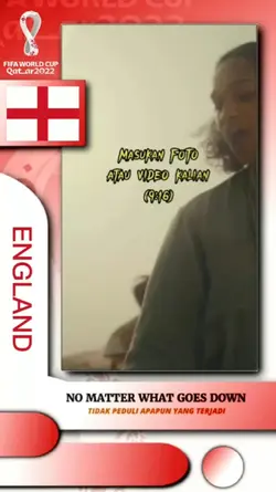 England