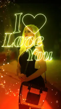 LoveYouLikeALoveSong