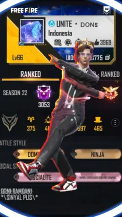 jedagjedug3D premium