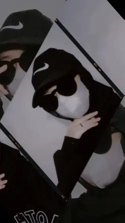 tiktok trend beat