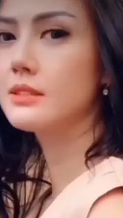 anjirr ngakak gw