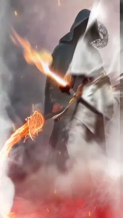 เอฟเฟค..เล่นเพลง