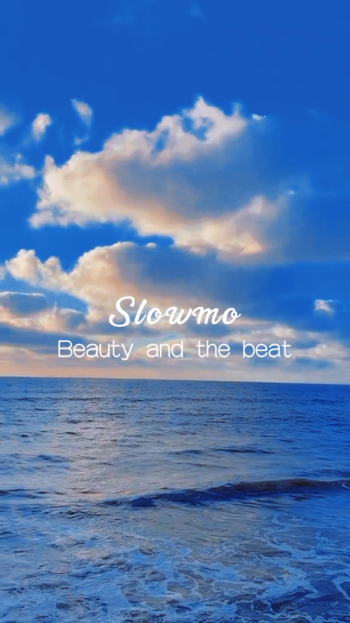 # Beautyandthebeat