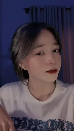 Slow ~ mau buồn 