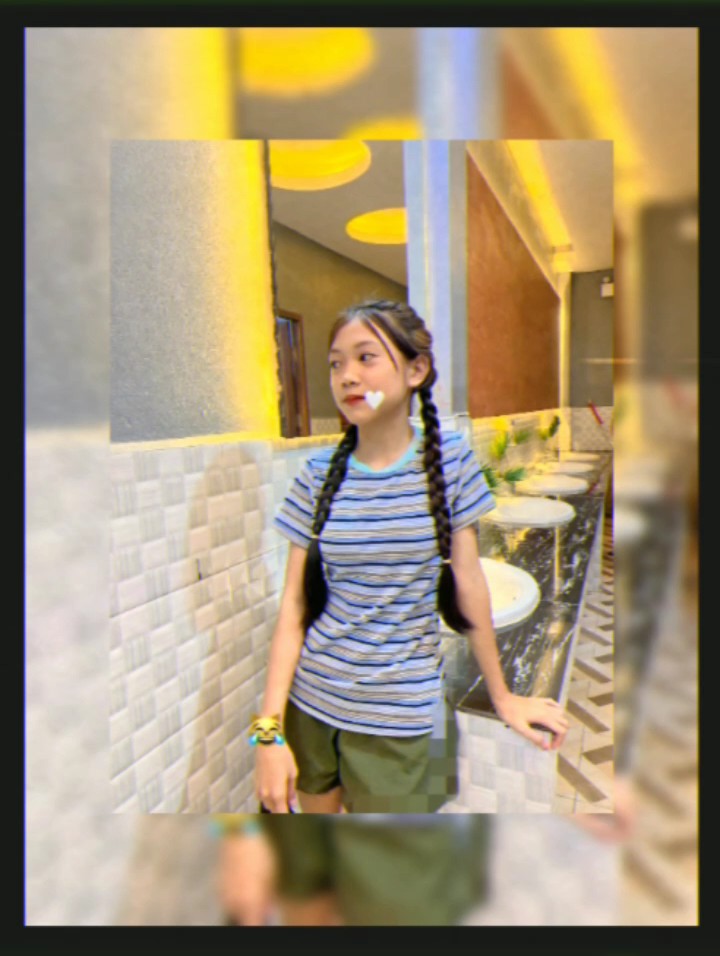 ราเธอได้สักที