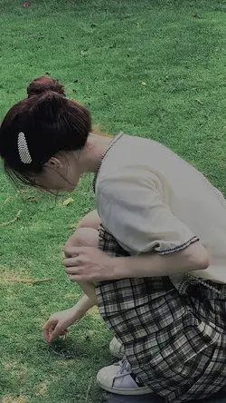 Beat 2 ảnh xịn