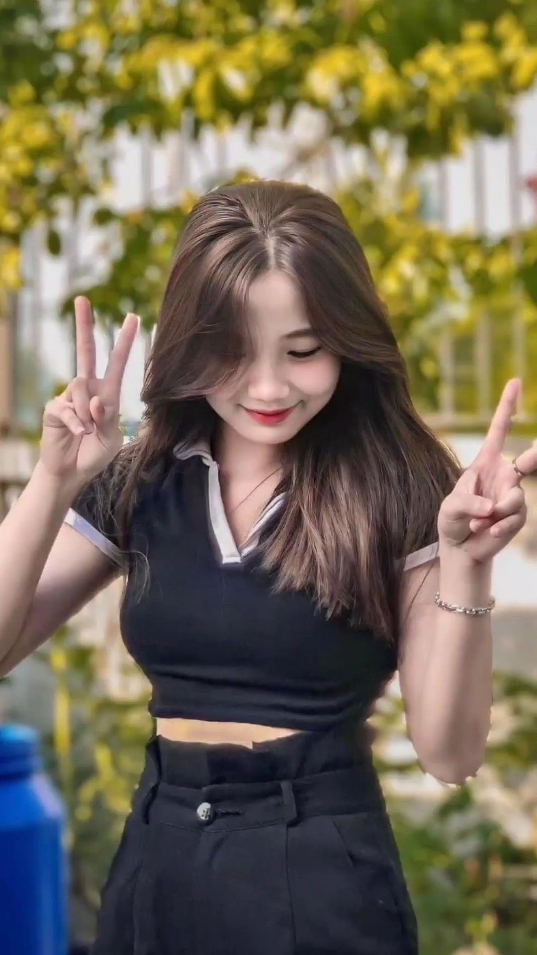 ជាកំហុសអ្នកណា