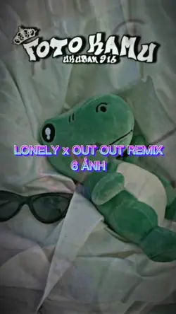 6 Ảnh nhạc cực cuốn 