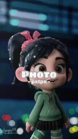 แม่แบบตึงๆ มั้ง