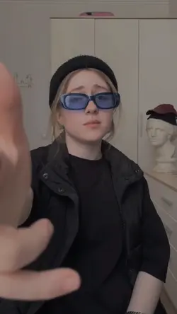 1 VIDEO 5 FOTO