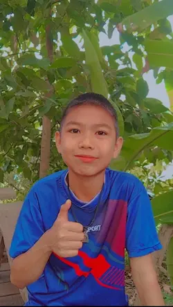 จระเข้แสนดี