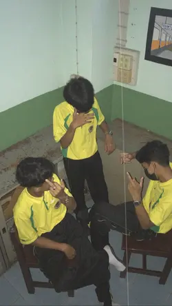 เห็นคลิปนี้ตอนกี่โมง