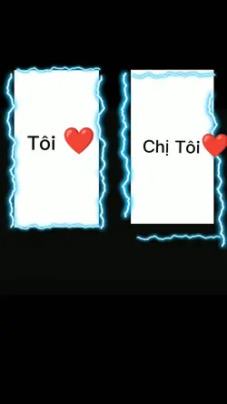 tôi và chị tôi 