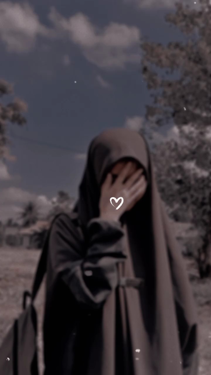 lagu arab 