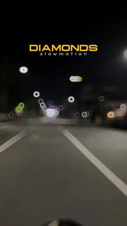 slowmo |