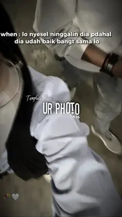 diaudhbaikbgtsamaloo