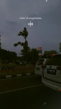 Tekenga' Di Gulingmu