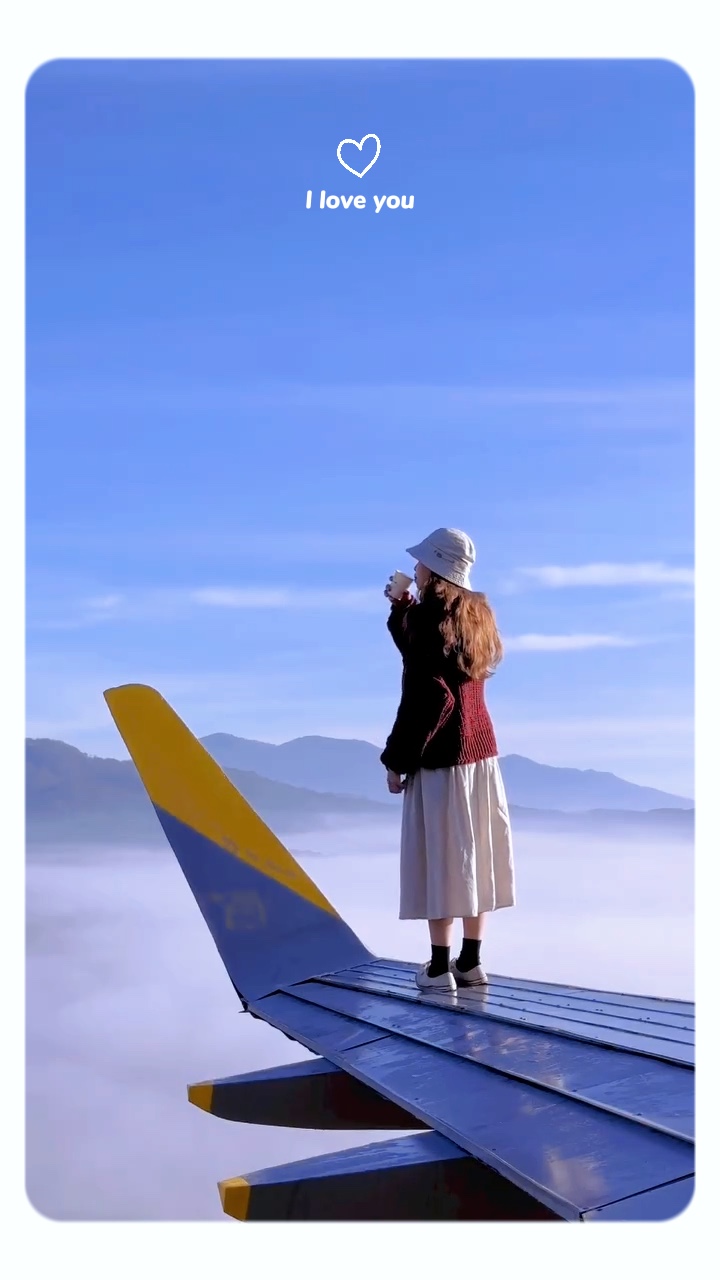가사 + 영상 느림