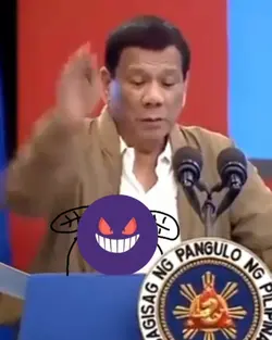 Lamok | crop 1x1 pic