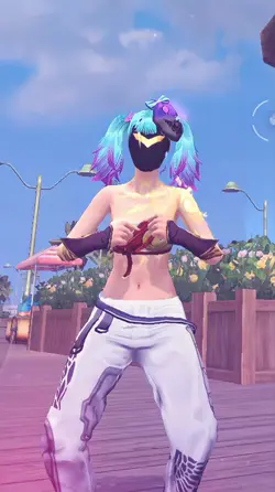 เติมเกมสูงสุดกี่บาท