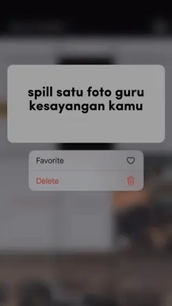 trend hari guru