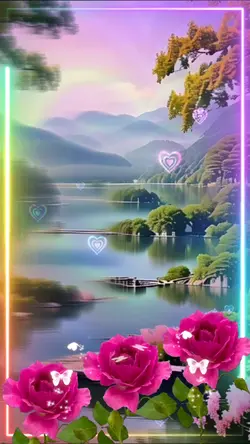 Nhạc Hay Không Lời