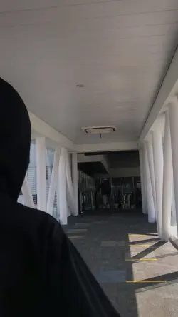 singkat video