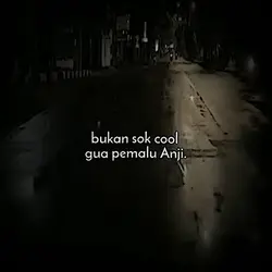 buat story wa 