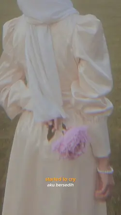 flowers+lyrics aesth