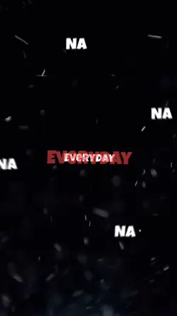 Replay