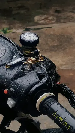 #CINEMATIC_FULLBEAD!