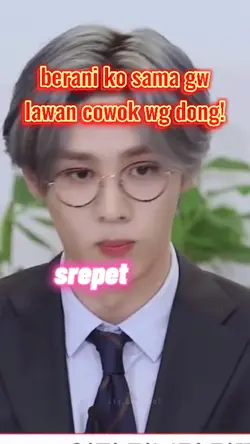 VERSI NCT DREAM