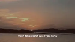 aku masih gk berani 