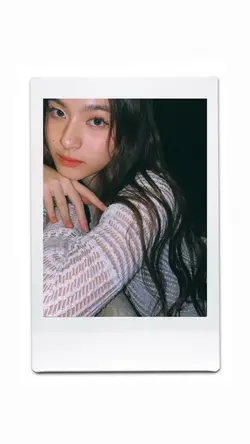 โพลาลอยด์