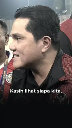 Mental Timnas #trend