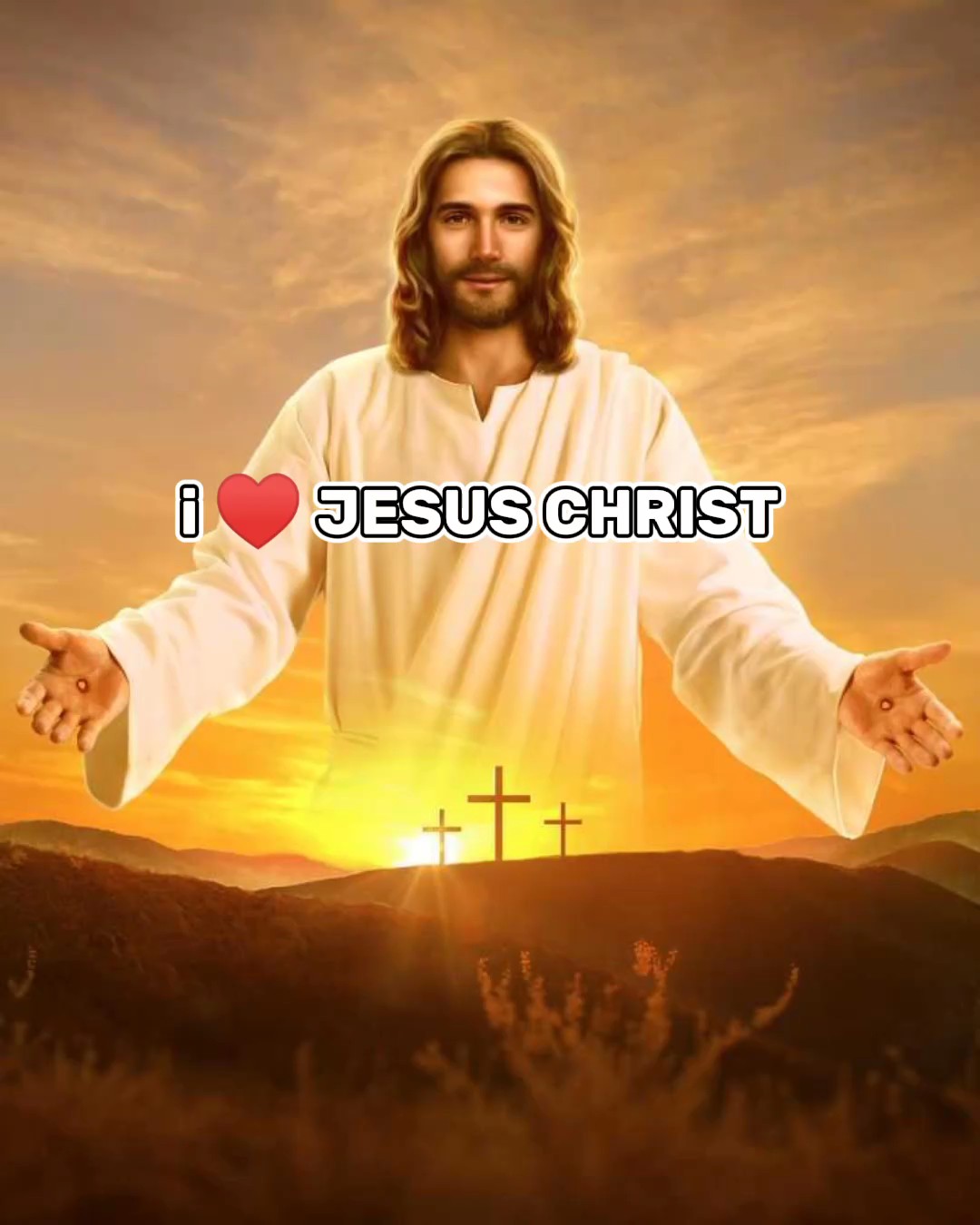 lordthanku