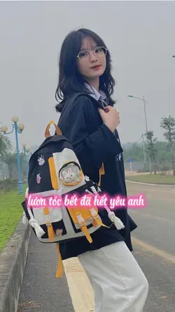 lươn tóc bết