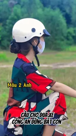 Mẫu 2 Ảnh