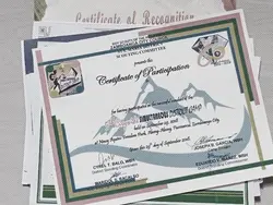 flex haha_ [PROJ. 1]