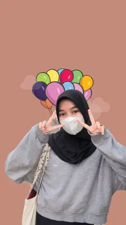 Background cute lagi