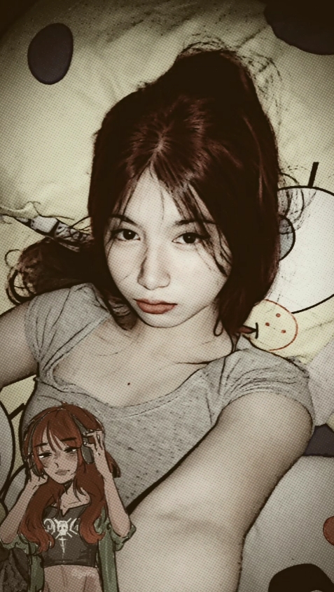 #brownfilter