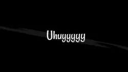SPONTAN? UHUUYY